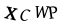 To show CAPTCHA, please deactivate cache plugin or exclude this page from caching or disable CAPTCHA at WP Booking Calendar - Settings General page in Form Options section.