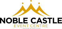 cropped-NC-logo-200.png